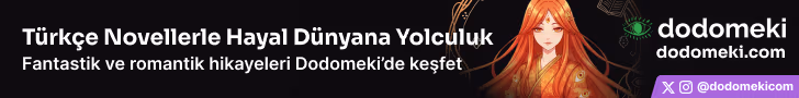 Novel oku