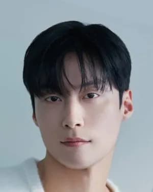 Heo Nam Jun