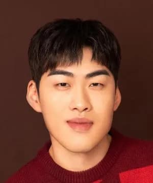 Cho Jin Se